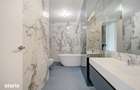 Apartament 4 Camere | Aviatorilor - Charles de Gaulle - 14