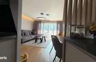 Apartament 4 camere I Erou Iancu Nicolae I 2 locuri de parcare I Boxa - 1