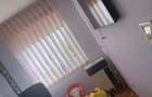 Inchiriez apartament in Ramnicu Sarat - 5