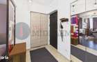 Apartament 2 camere | Pia?a Romana | Renovat | 60 mp utili - 2