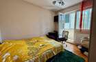 COMISION 0% Apartament cu 3 camere, etaj 2, zona Cetatii - 8