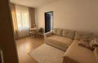 Apartament cu 2 camere semidecomandat în Banat