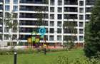 Apartament 2 camere LUX | Prima Inchiriere | Fitness | Floreasca - 11