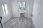 Apartament renovat de lux zona nord,bloc fara risc seismic - 2