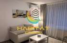 Cismigiu Sala Palatului Apartament 2 Camere Renpvat Mobilat Utilat - 8