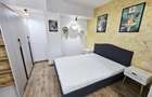 Garsoniera Unirii | Incalzire in pardoseala | Prima inchiriere | Pet Friendly | 10 minute metrou - 6