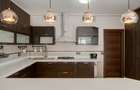 Penthouse -3 Camere, Terasă Mare, 2 Nivele, Terra Residence,Voluntari-Comision 0 - 22