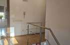 Duplex 4 camere 118 mp utili Dristor - Sector 3 - proprietar - 1