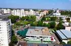 VIDEO | Apartament decomandat cu 2 camere | Piata Somes - 1