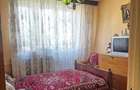 Apartament - 3 camere - semidecomandat - NIcolae Grigorescu - 3