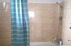 Ofer spre inchiriere apartament in Suceava - 6