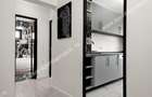 Apartament cu 2 camere, cartier Mazepa 1, La cheie! - 10