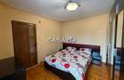 Apartament 4 Camere, Etaj 2, Strada Victoriei