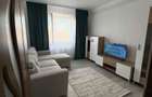 Apartament 2 camere zona Colina Universitatii - 5