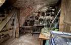 Casa  de vanzare, 2 camere, 86 mp  Sibiu- langa piata Cibin - 16