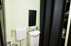 Apartament 4 camere decomandat, etaj 4, Dimitrie Leonida, Piatra Neamt - 9
