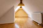 APARTAMENT DE VÂNZARE – STR. DELAVRANCEA,  ETAJ 2 + POD MANSARDAT - 10