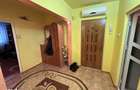- Etaj 1 - Apartament 3 camere 64mp, Mobilat utilat Progresu. - 5