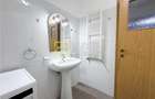 Apartament 2 camere de inchiriat, 60 mp, recent renovat, ADAMA, Stefan cel Mare