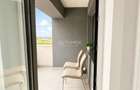 Studio Vivamus 43mp utili + 9mp balcon cu parcare subterana - Brasov (Brasov) - 8