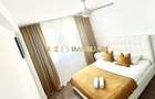 2 Camere de inchiriat | Pipera | Centrala proprie - 7