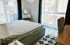 Apartament in zona centrala - 72MP | Etaj 1/2 | 2 Balcoane | Parcare - 5
