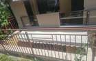 Apartament de inchiriat
