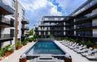 Apartament 2 camere | Prima inchiriere | ARQA Jolie Village - 10