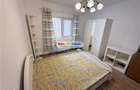 Vanzare apartament 3 camere, Ploiesti, Gheorghe Doja - 2