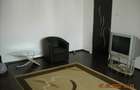 VAND apartament cu 2 camere - 4