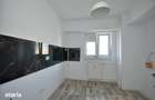Militari Iuliu Maniu, apartament 3 camere, decomandat, 2 bai, renovat - 14