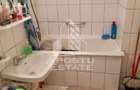 Apartament 1 camera de vanzare, zona Circumvalatiunii, Timisoara - 7