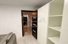 2 Camere Aviatiei Parter - 2
