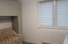 Dau in chirie ap.3 camere - 8