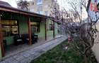 Muta-te imediat, casa renovata complet, zona Calea Aurel Vlaicu - 15