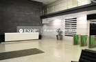 AFI Park 5, Cotroceni, 531 - 1142 mp 0% comision! - 2