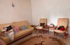 Vand apartament 2 camere - 5
