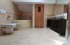 PIPERA COMPLEX DE VINZARE VILA IBIZA GOLF LIGHT - 42