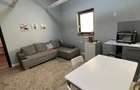 Apartament Central Oradea Doroban?iilor - 3