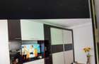 Apartament cu 2 camere decomandat în Petros - 3