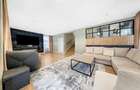 Vila de lux exclusivista Calea Turzii - zona Faget - 1000 MP Teren