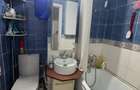 Apartament 4 camere, 57 mp, zona Craiovita Noua - Craiova (Dolj)