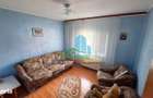 Apartament 3 camere, parter, gata de mutare - 1