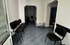 Cabinet medical/spatiu comercial de vanzare parter Bulevardul Decebal - 7