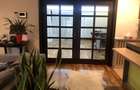 Schimb sau vand proprietate/casa si teren - 6
