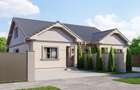 Duplex, Teren Generos, Mosnita Veche - 9