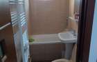 Inchiriez apartament - 1