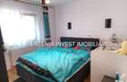 Ap. 3 camere cf. I, dec. Zona Bibescu Voda - 8