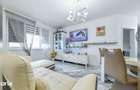 COMISION ZERO | Apartament 3 camere | 86 MP | 2 bai | zona BMW - 5