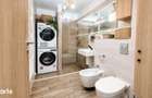 Apartament cu 2 camere în Tractorul - 18